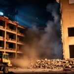 service-demolition-CjATO9N-